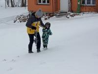 IMG_20240120_102917 (1024x768).jpg